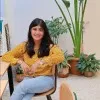 Bhagyashree Dagha