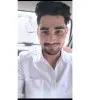 saksham