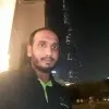 Rizwan Basher