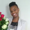 Phuphelihle Shabalala