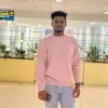 yuvaraj Kumar