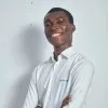 David Emmanuel BAH
