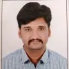 Sunil Bhatt