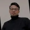 Putra Putra