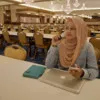 Fiza Zainol
