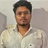 Aakash Saini