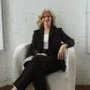 Teena McAuley