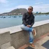 Marco Le