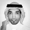 Mohammad Alnaghash
