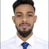 Rajesh Kumar Singh