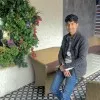 Md Arman