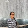 Adari Lavanya