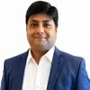 Anand Khedkar