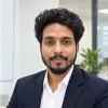 Shivam Kushwaha