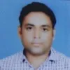 Sumit Pandit