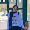 Nermin Mahmoud