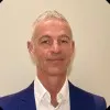 Andrew Woolley