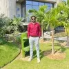 Er Raj Kumar