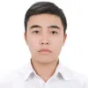 Duong Nguyen