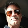 John Manore