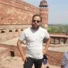 Lalit Anand