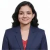 Sneha Suresh