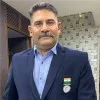 Rishiraj Bhagwat