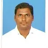 Saravanan Muthu