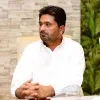 Arfan Afzal