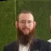 Shmuel Heidingsfeld