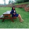 Lillian Lebalang