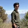 Gautam Singh