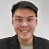 Wayne Chong