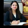 Rajashree Gagare
