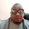 Yusuf Ibrahim