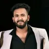 Madan