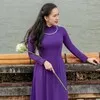 BAO UYEN TRAN