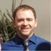 Fred Kertzel
