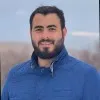 Nawras Alzoubi
