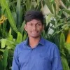 Bhuvan