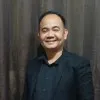 Arnold Dela Cruz