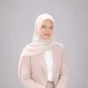 Hafidah Oktaviani