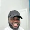 Sam Afolabi