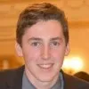 Peter Frank