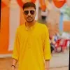 Nitish Singh