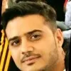Muhammad Faizan