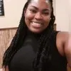 Breanna Aromire