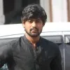 kalyan sahu