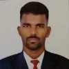 sarvesh asnotkar