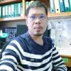 Rommel Corpuz Bautista